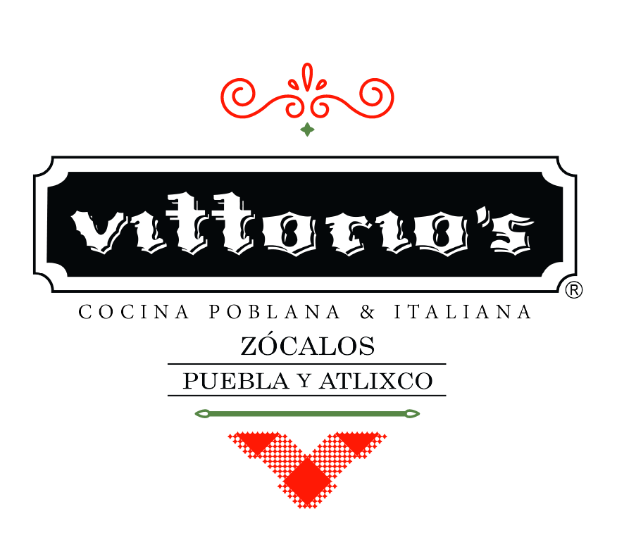 Vittorios 