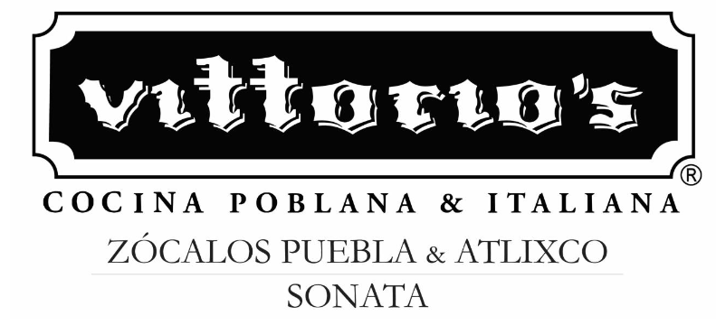 Vittorios 